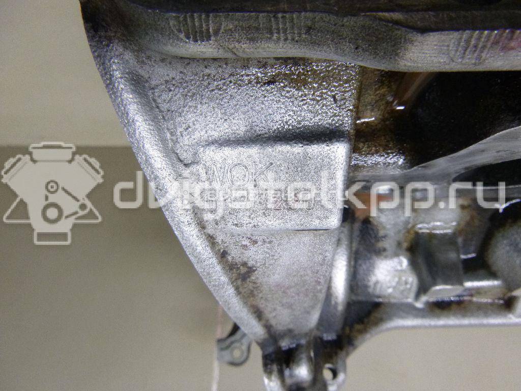 Фото Головка блока для двигателя CDAA для Volkswagen / Seat 160 л.с 16V 1.8 л бензин 06H103064A {forloop.counter}}