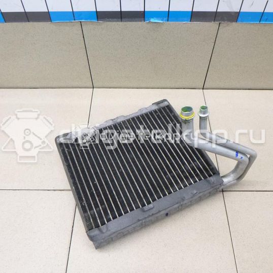 Фото Испаритель кондиционера  LR009797 для Land Rover Freelander / Range Rover