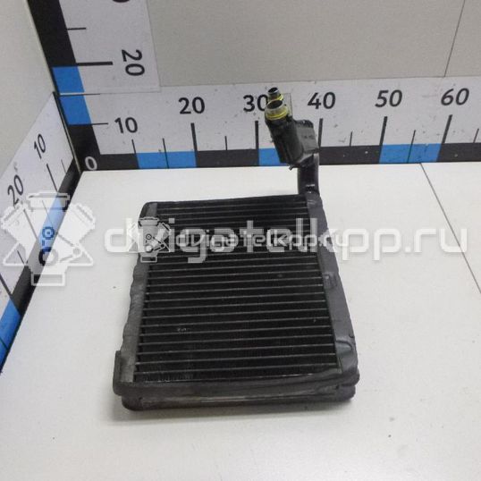 Фото Испаритель кондиционера  LR009797 для Land Rover Freelander / Range Rover