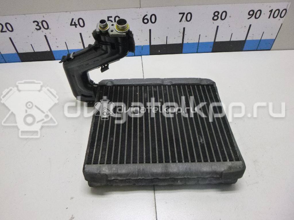 Фото Испаритель кондиционера  LR009797 для Land Rover Freelander / Range Rover {forloop.counter}}