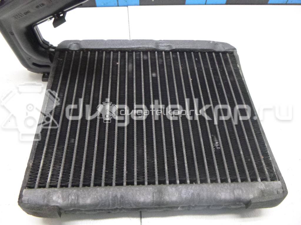 Фото Испаритель кондиционера  LR009797 для Land Rover Freelander / Range Rover {forloop.counter}}