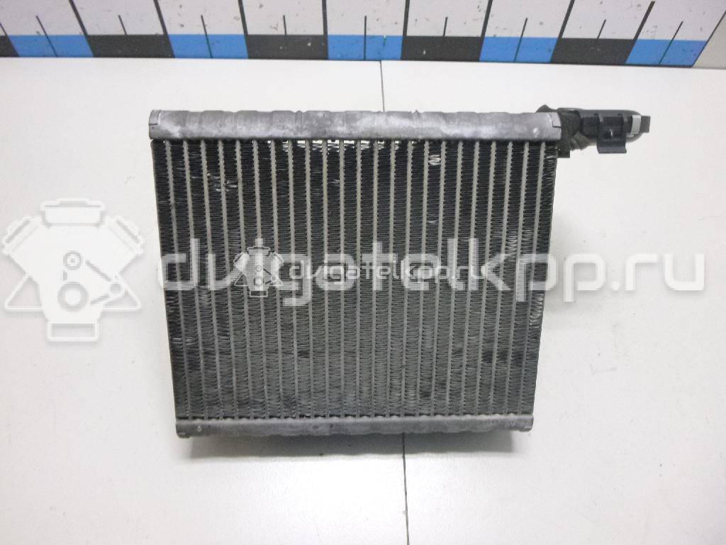 Фото Испаритель кондиционера  LR009797 для Land Rover Freelander / Range Rover {forloop.counter}}