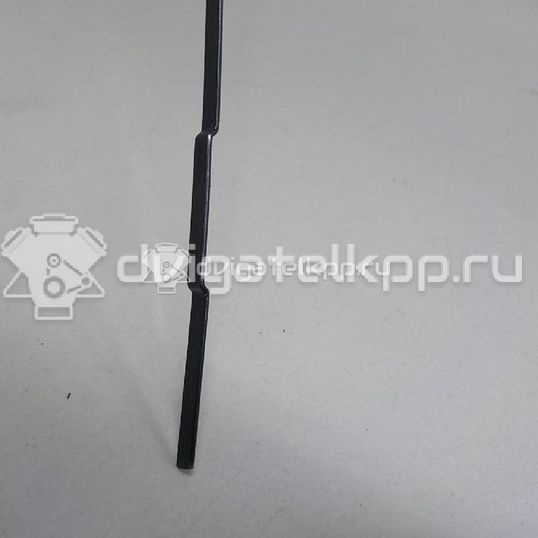 Фото Щуп масляный для двигателя AUB для Seat Ibiza / Cordoba 100 л.с 16V 1.4 л бензин 030115611R