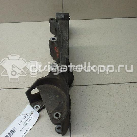 Фото Кронштейн генератора для двигателя AMF для Seat Ibiza / Cordoba / Arosa 6H 75 л.с 6V 1.4 л Дизельное топливо 045903143C