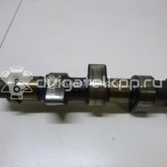 Фото Распредвал для двигателя RP для Volkswagen / Seat 88 л.с 8V 1.8 л бензин 026109101Q