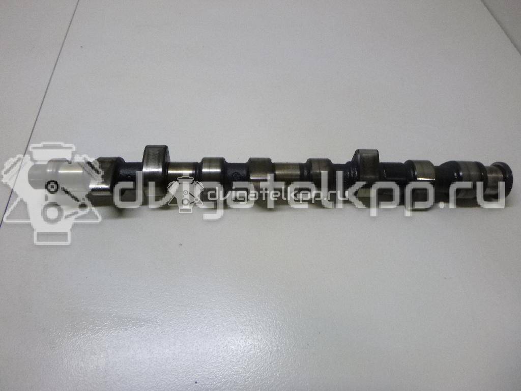 Фото Распредвал для двигателя RP для Volkswagen / Seat 88 л.с 8V 1.8 л бензин 026109101Q {forloop.counter}}