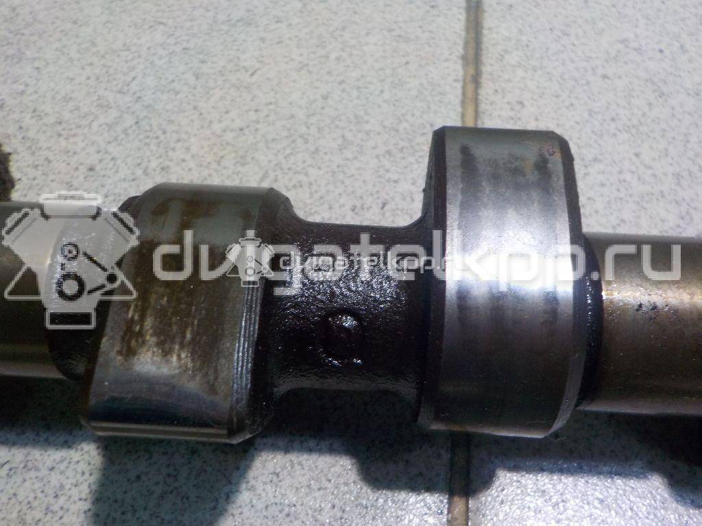 Фото Распредвал для двигателя RP для Volkswagen / Seat 88 л.с 8V 1.8 л бензин 026109101Q {forloop.counter}}