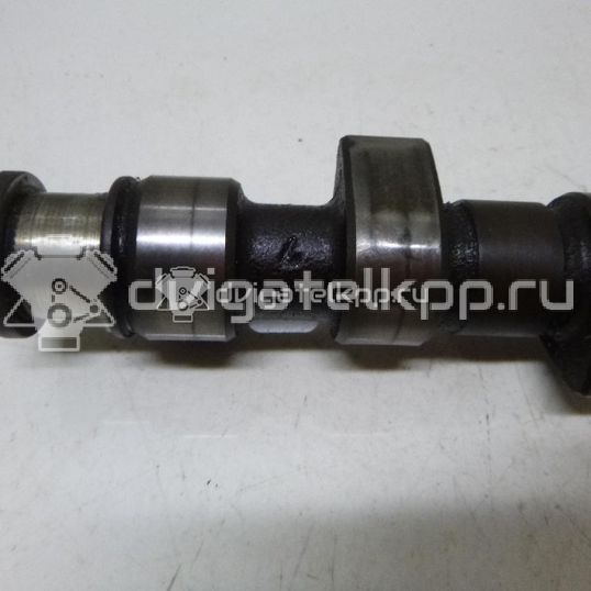 Фото Распредвал для двигателя RP для Volkswagen / Seat 88 л.с 8V 1.8 л бензин 026109101Q