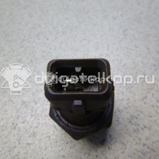 Фото Датчик давления масла  12617568480 для land rover Freelander