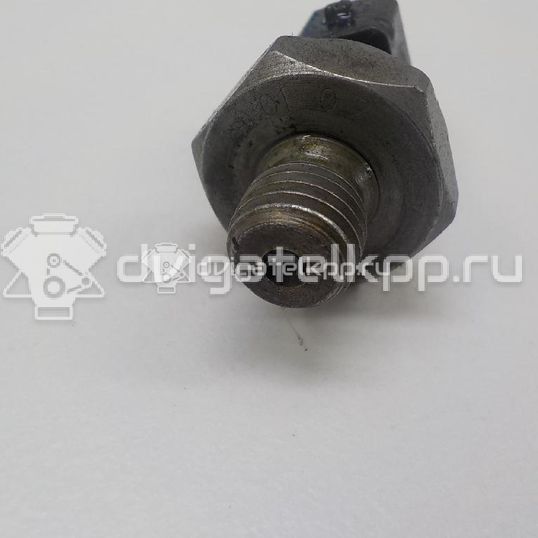 Фото Датчик давления масла  12618611273 для land rover Freelander