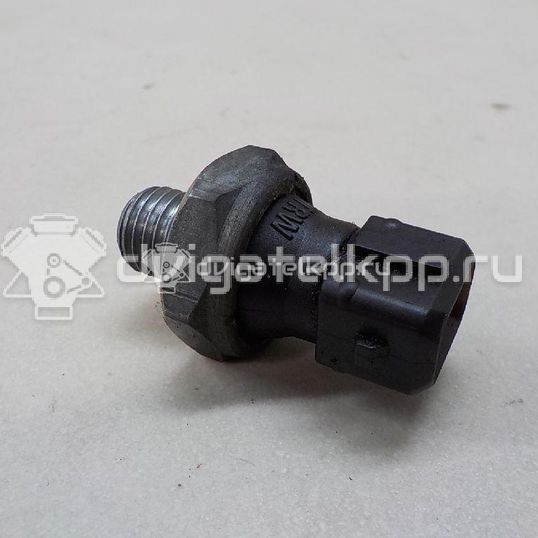 Фото Датчик давления масла  12618611273 для land rover Freelander