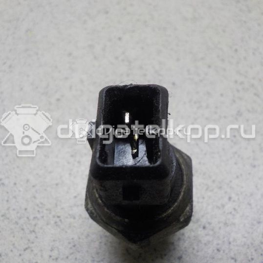 Фото Датчик давления масла  LR005792 для Land Rover Freelander / Range Rover / Discovery / Defender L316