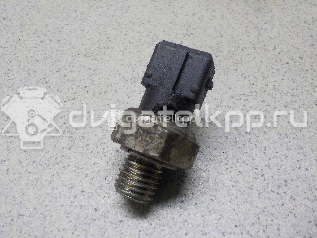 Фото Датчик давления масла  LR005792 для Land Rover Freelander / Range Rover / Discovery / Defender L316 {forloop.counter}}