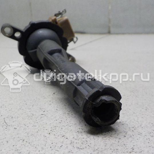 Фото Катушка зажигания  12131748017 для land rover Freelander