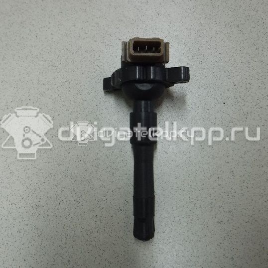 Фото Катушка зажигания  12131748017 для land rover Freelander