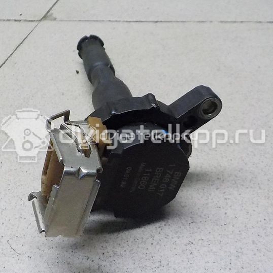 Фото Катушка зажигания  12131748017 для land rover Freelander