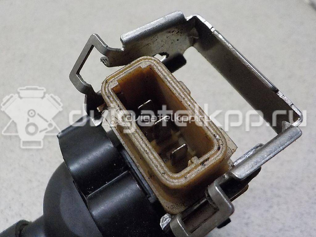 Фото Катушка зажигания  12131748017 для land rover Freelander {forloop.counter}}