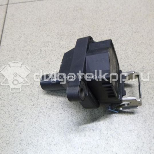 Фото Катушка зажигания  12137599219 для land rover Freelander