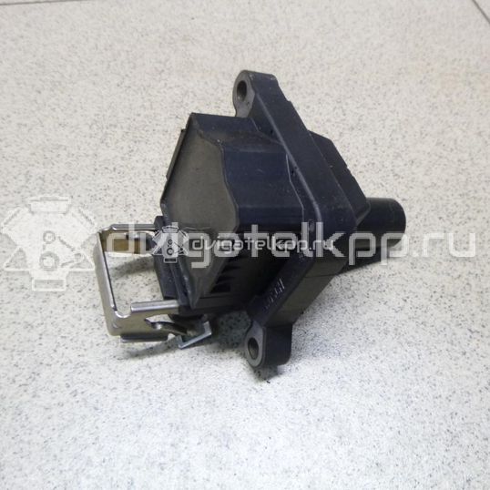 Фото Катушка зажигания  12137599219 для land rover Freelander