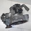 Фото Контрактная (б/у) МКПП для Seat Leon 100 л.с 8V 1.9 л AXR Дизельное топливо 02R300041K {forloop.counter}}