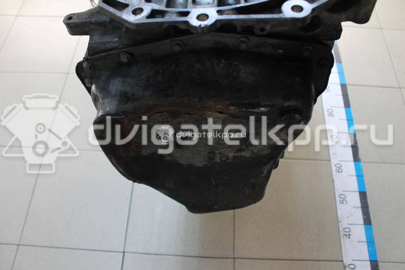 Фото Контрактный (б/у) двигатель  для land rover Freelander 2  V   LR006856 {forloop.counter}}