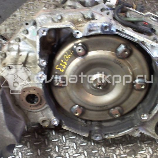 Фото Контрактная (б/у) АКПП для Opel Astra / Vectra / Zafira / Signum 150 л.с 16V 1.9 л Z 19 DTH Дизельное топливо