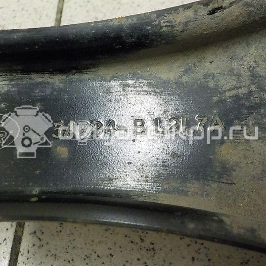 Фото Рычаг задний поперечный  LR032308 для Land Rover Freelander / Range Rover