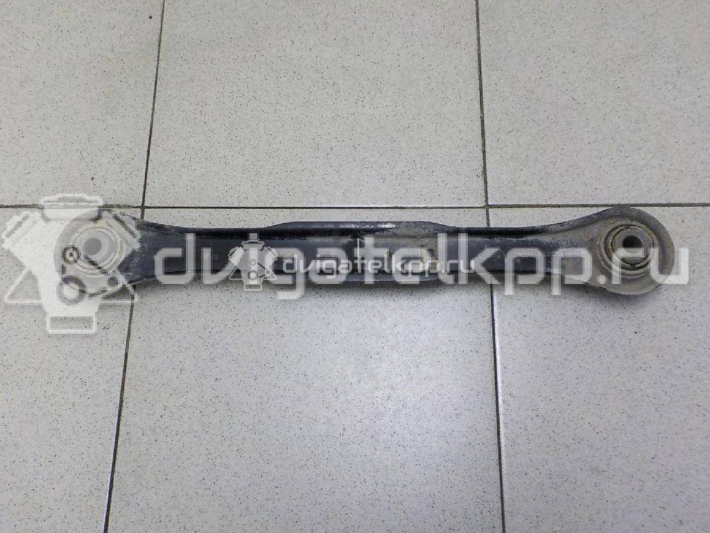 Фото Рычаг задний поперечный  LR032308 для Land Rover Freelander / Range Rover {forloop.counter}}