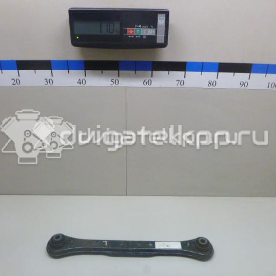 Фото Рычаг задний поперечный  LR032308 для Land Rover Freelander / Range Rover