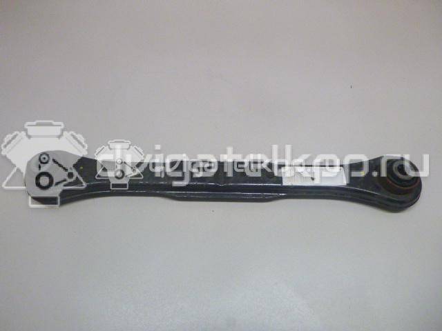 Фото Рычаг задний поперечный  LR032308 для Land Rover Freelander / Range Rover {forloop.counter}}