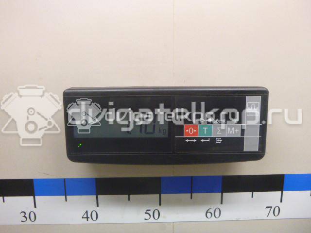 Фото Рычаг задний поперечный  LR032308 для Land Rover Freelander / Range Rover {forloop.counter}}