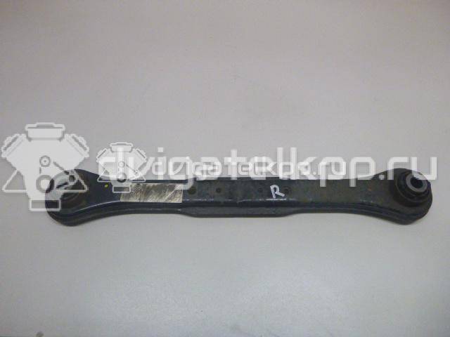 Фото Рычаг задний поперечный  LR032308 для Land Rover Freelander / Range Rover {forloop.counter}}