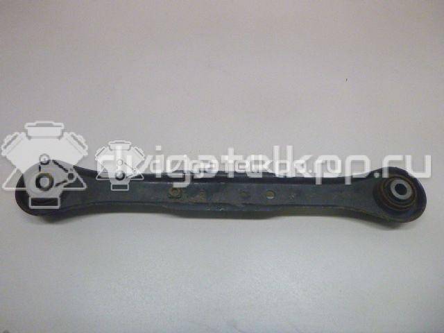 Фото Рычаг задний поперечный  LR032308 для Land Rover Freelander / Range Rover {forloop.counter}}