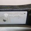 Фото Рычаг задний поперечный  LR032308 для Land Rover Freelander / Range Rover {forloop.counter}}