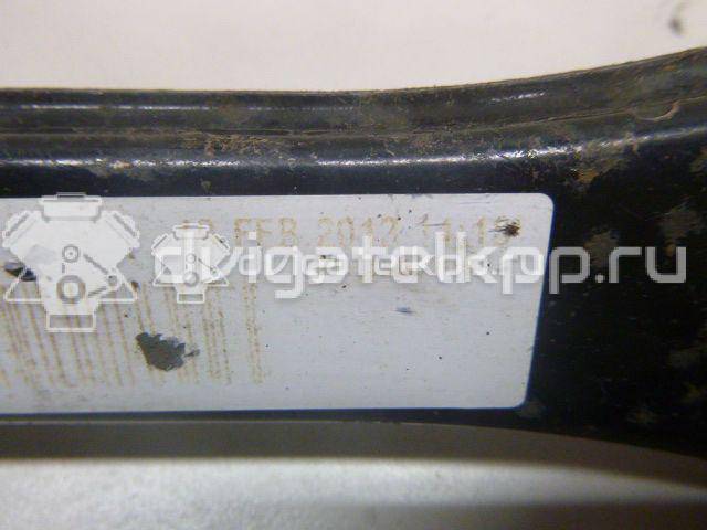 Фото Рычаг задний поперечный  LR032308 для Land Rover Freelander / Range Rover {forloop.counter}}