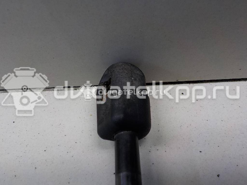 Фото Амортизатор двери багажника  LR002104 для Land Rover Freelander {forloop.counter}}