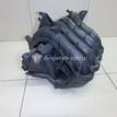 Фото Коллектор впускной для двигателя BCA для Seat Leon / Toledo 75 л.с 16V 1.4 л бензин 036129711DR {forloop.counter}}