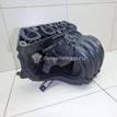 Фото Коллектор впускной для двигателя BCA для Seat Leon / Toledo 75 л.с 16V 1.4 л бензин 036129711DR {forloop.counter}}