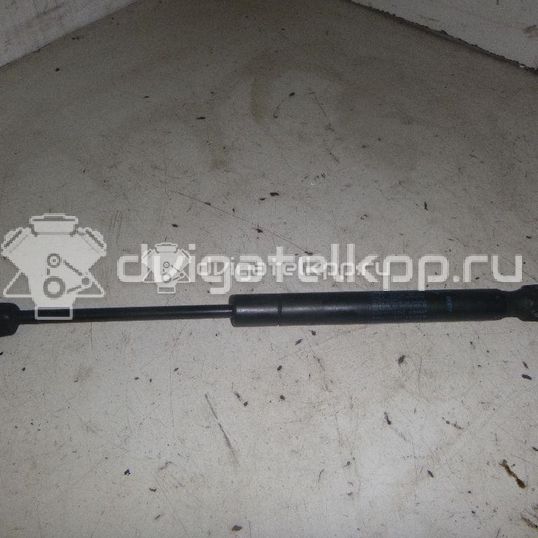 Фото Амортизатор капота  LR001773 для Land Rover Freelander / Range Rover