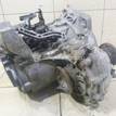 Фото Контрактная (б/у) МКПП для Seat Ibiza 105 л.с 8V 1.9 л BLS Дизельное топливо 0A4300045 {forloop.counter}}