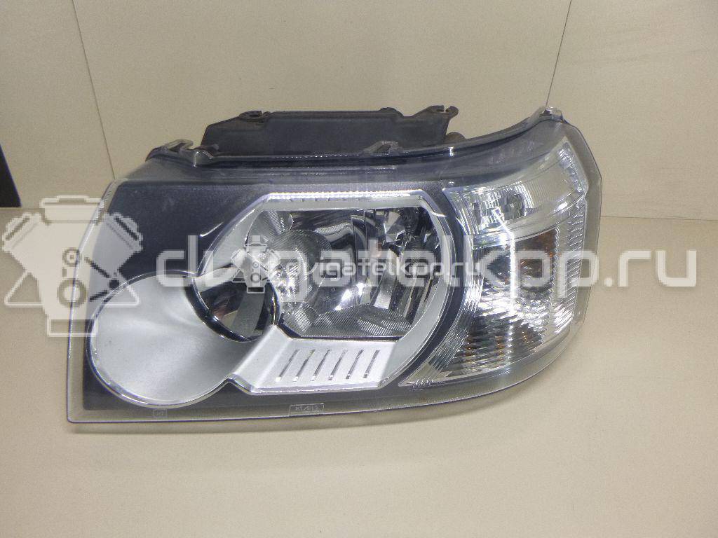 Фото Фара левая  LR001572 для Land Rover Freelander {forloop.counter}}