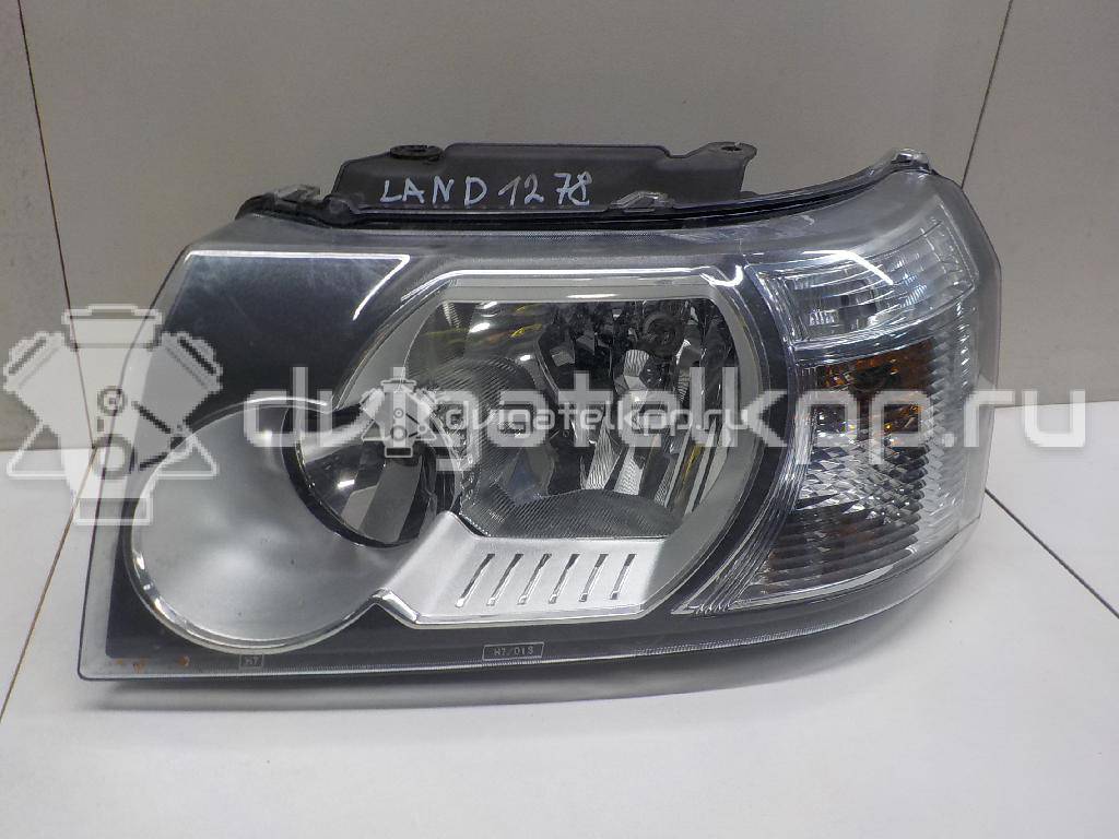 Фото Фара левая  LR001572 для Land Rover Freelander {forloop.counter}}