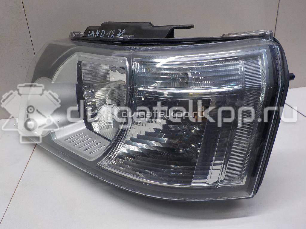 Фото Фара левая  LR001572 для Land Rover Freelander {forloop.counter}}