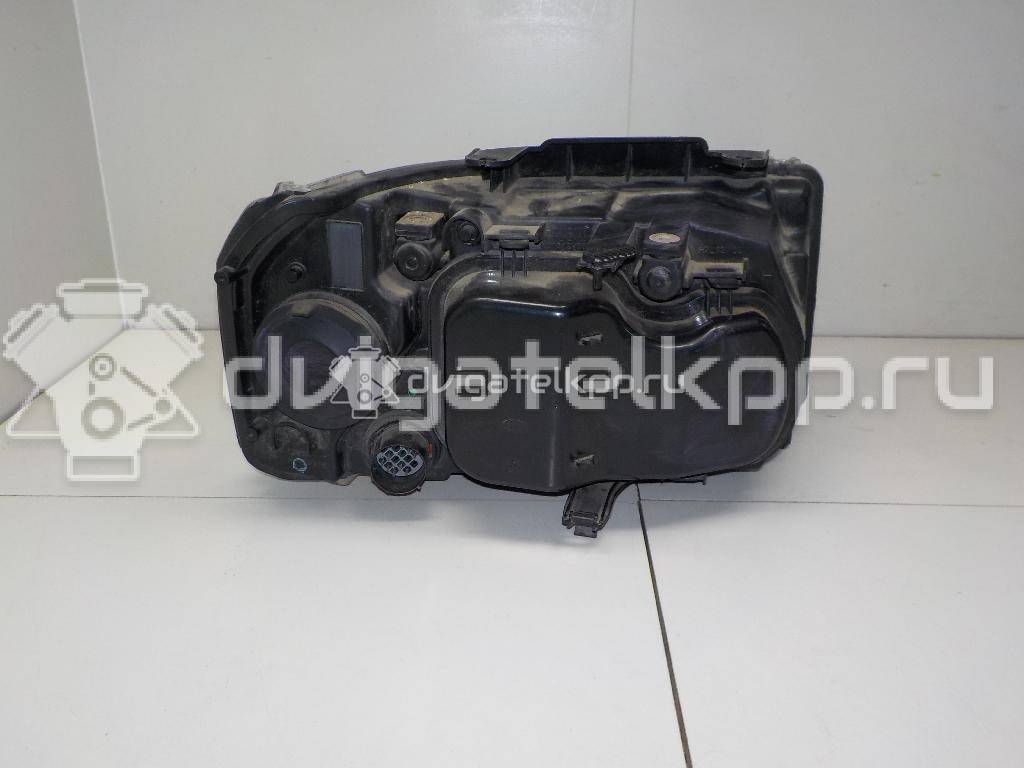 Фото Фара левая  LR001573 для Land Rover Freelander {forloop.counter}}