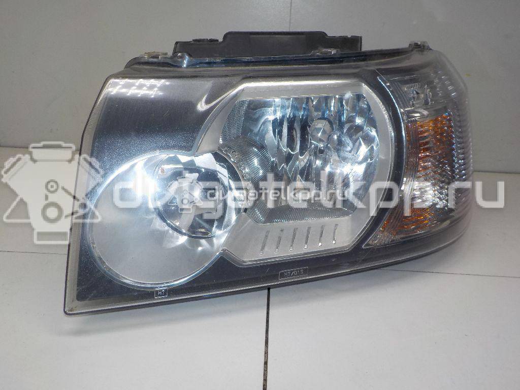 Фото Фара левая  LR001573 для Land Rover Freelander {forloop.counter}}