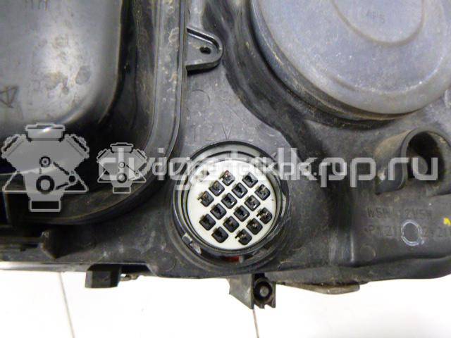 Фото Фара правая  LR001559 для Land Rover Freelander {forloop.counter}}