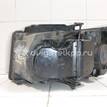 Фото Фара правая  LR001559 для Land Rover Freelander {forloop.counter}}