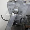 Фото Контрактная (б/у) МКПП для Seat Ibiza / Altea 105 л.с 8V 1.9 л BLS Дизельное топливо 0A4300045 {forloop.counter}}