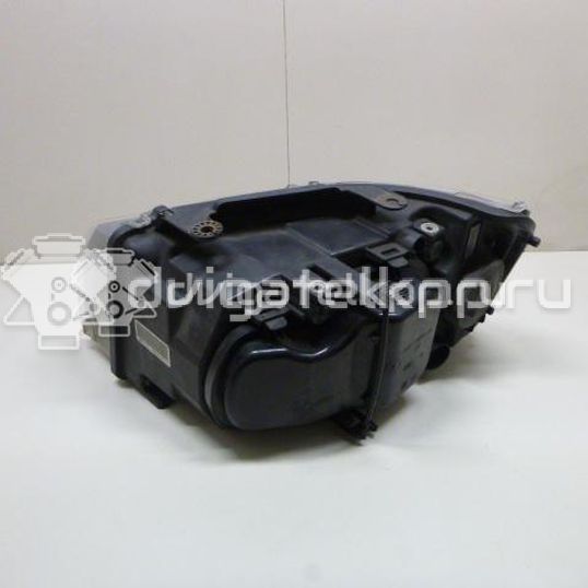 Фото Фара правая  LR001559 для Land Rover Freelander