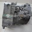 Фото Контрактная (б/у) МКПП для Seat Ibiza / Altea 105 л.с 8V 1.9 л BLS Дизельное топливо 0A4300045 {forloop.counter}}